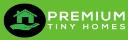 Premium Tiny Homes logo